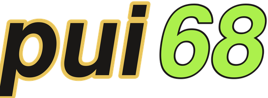 pui68 logo