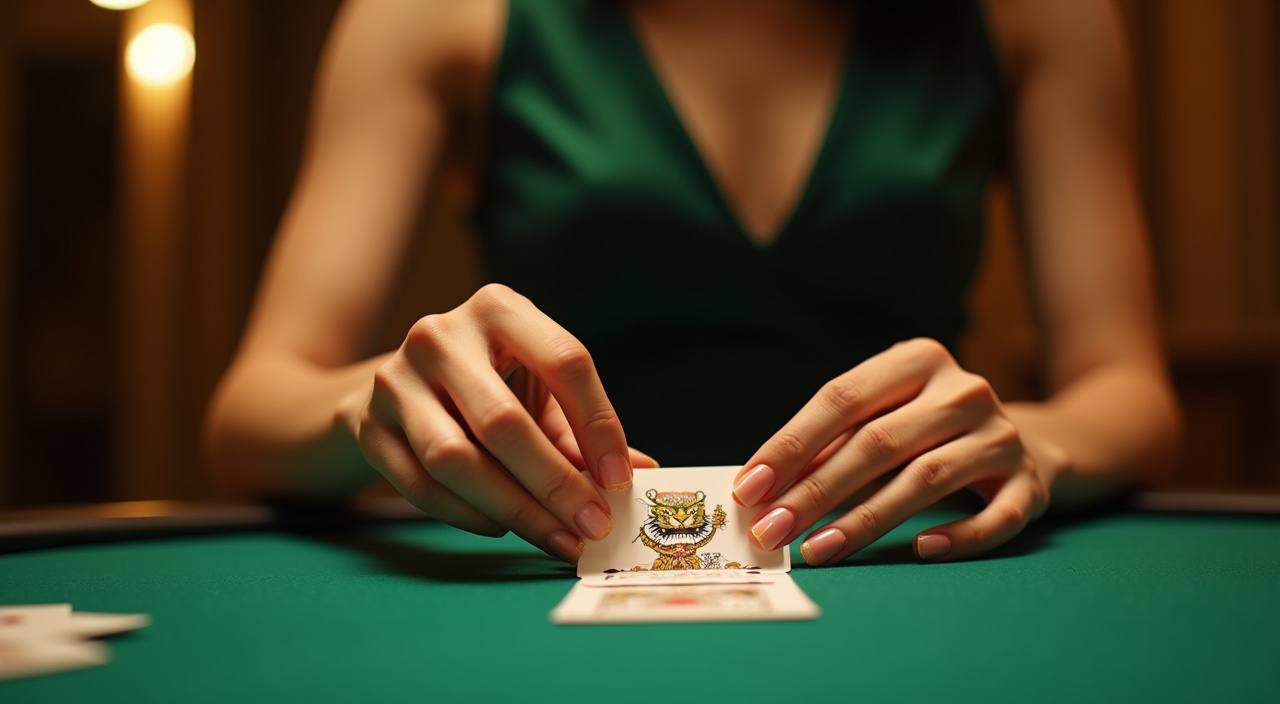 pui68 Slots Feature Spins Offer