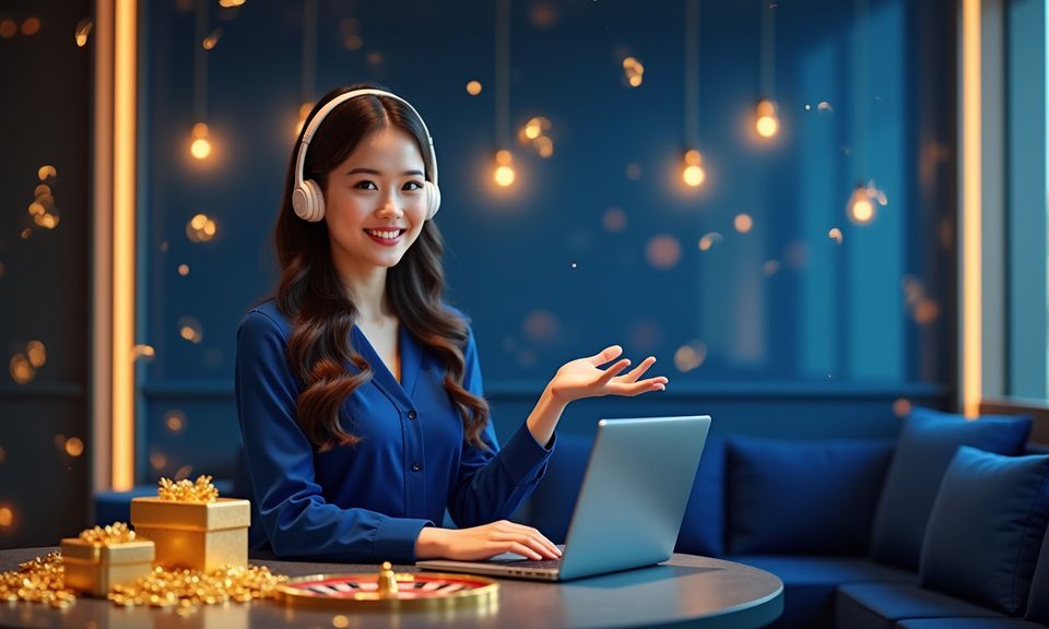 pui68 Every Betting and Casino Term, Explained Clearly