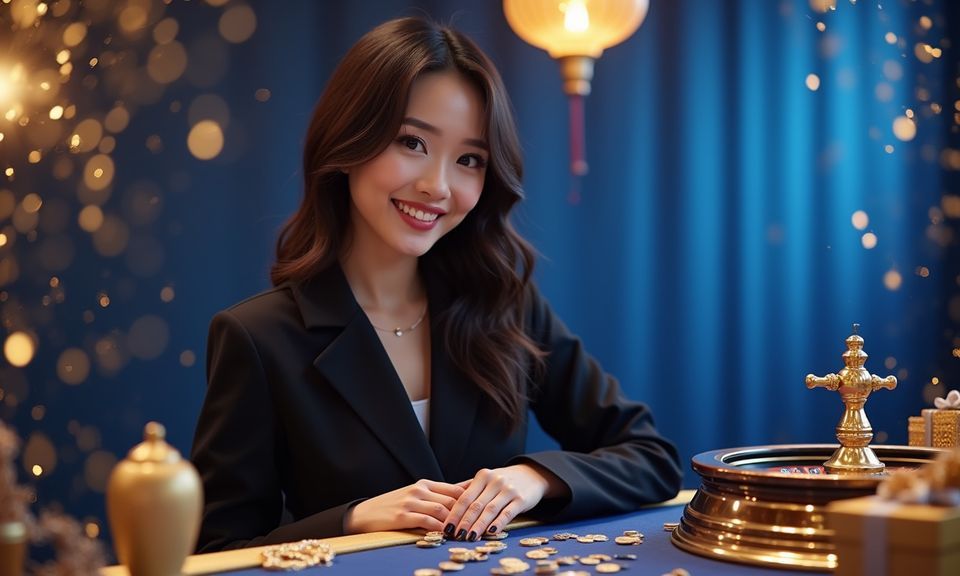 pui68 How This FAQ Helps You