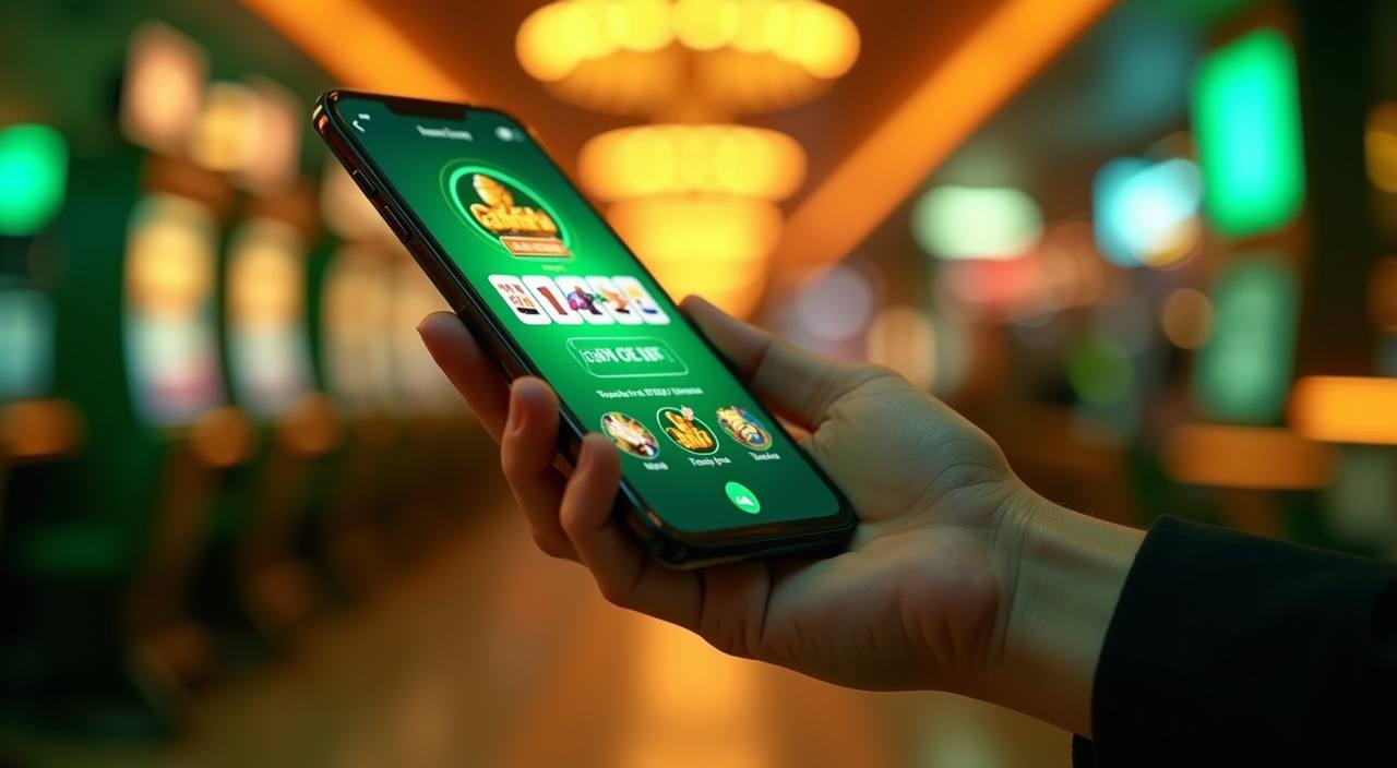pui68 What We Offer in Night Market Slots